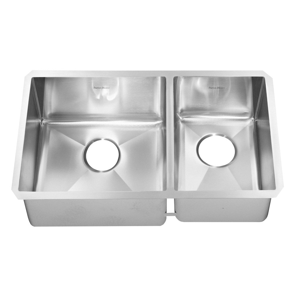 Best american standard undermount kitchen sink