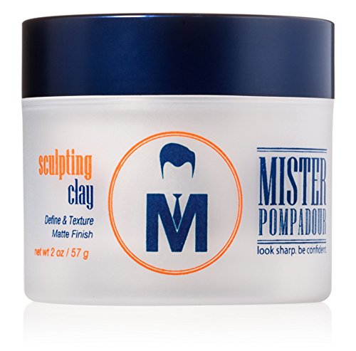La Looks Hair Gel Shopping Online In Pakistan