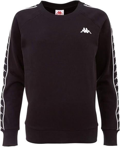 bermuda pantaloni donna