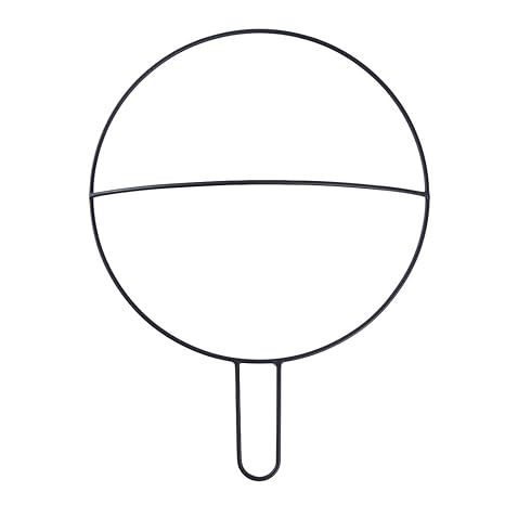 Amazon Deko Fuer Badezimmer