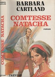 Comtesse Natacha