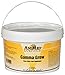 AniMed Gamma Grow Show Stock Feed Supplement, 5-Pound