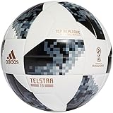 adidas FIFA World Cup Top Replique Soccer Ball