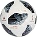 adidas FIFA World Cup Top Replique Soccer Ball