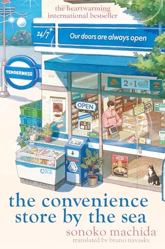 Four Seasons in Japan: Nick Bradley: 9780857529350: Amazon.com: Books