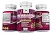 Express Health Pro Pure Forskolin 250MG Weight Loss & Appetite Control Supplement: Coleus Forskohii Extract Vegetable Capsule