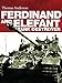 Ferdinand and Elefant Tank Destroyer (General Military)