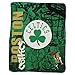 NBA Lightweight Fleece Blanket (50