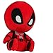 Funko Mopeez Marvel Deadpool 8