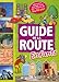 Guide de la route enfant by 
