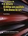 Offset Lithographic Technology, Workbook by