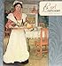 Carl Larsson 2015 Calendar