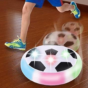 hoverball amazon