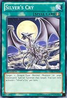 yu-gi-oh saga of blue eyes white dragon structure deck Yu-Gi-Oh! - Blue-Eyes This epic Structure Deck includes Yu-Gi-Oh! Silver39;s Cry (SDBE-EN020) -