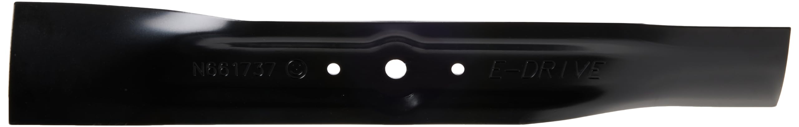 BLACK+DECKER, BEMW Lawnmower Blade 32cm