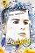Livro Ludwig