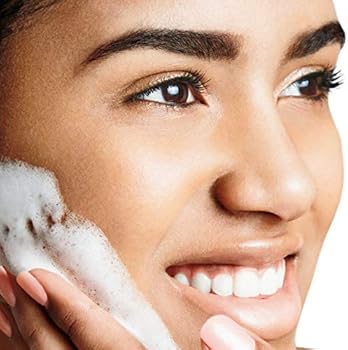 olay whip facial cleanser