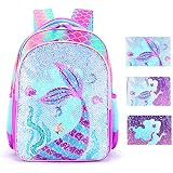 Cusangel Small Backpack Purse For Women - Mini Lightweight Waterproof Backpack (Sunflower Floral Print) - View #3