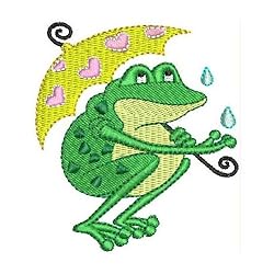 Threadart Machine Embroidery Design Bundles