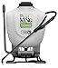 Field King Professional 190328 No Leak Pump Backpack Sprayer for Killing Weeds in Lawns and Gardens primary