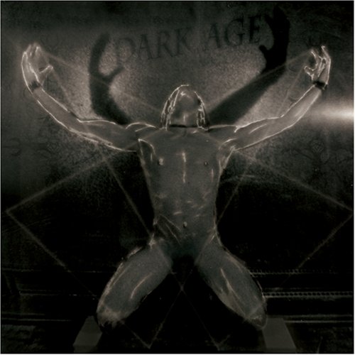 Dark Age Album Art