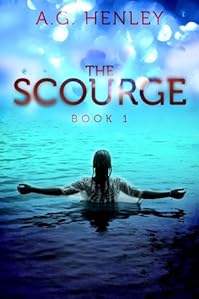 For FREE at eBooksHabit.com