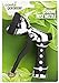 High Pressure Chrome Garden Hose Nozzle, 8 Pattern Zinc/ Alloy Water Hose Nozzle. Best for Watering Lawns, Washing Cars, Dogs & Pets by Careful Gardener
