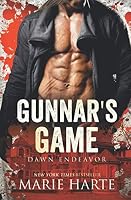 Trade Paperback edition cover