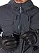 Burton Covert Jacket