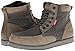 Levis Men's Dean Fashion Boot