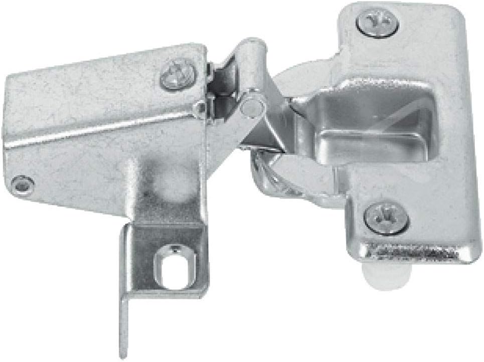 Overhead Swing UP Locker Cupboard Door Stay Hinges for CARAVANS
