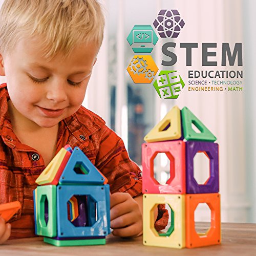 merchsource magnetic blocks