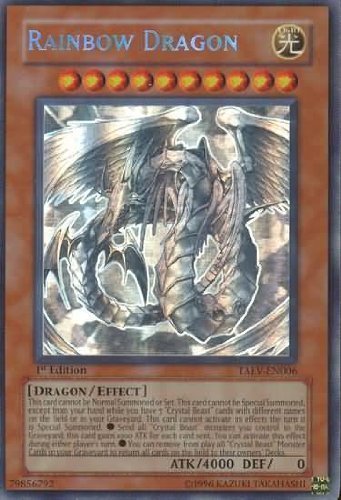yugioh rainbow dragon card Amazon.com: Credit Card Skin, Anime Hunter, 4 Pcs in 1 - Debit Card Skin,  Bank, EBT, Metro, Key Card main image 0