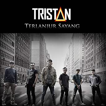 Terlanjur Sayang By Tristan On Amazon Music Amazon Com Pilih satu link dari 15 daftar dibawah untuk melihat video mp4, detail informasi dan kumpulan lagu terkait. amazon com