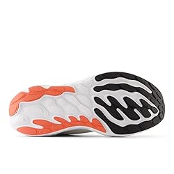 New Balance Women's WVNGOV6 Running Shoe, SEA