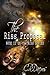 The Riss Proposal (The Riss Series Book 2)