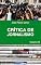 Livro Crítica de Jornalismo: Volume III