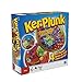 Hasbro Gaming Kerplunk Game for ages 5 years +