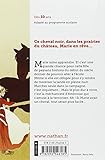 Image de Un cheval de rÃªve