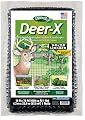 Dalen DX14 14-Foot by 75-Foot Deer-X Net 5/8-Inch mesh