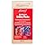 Budweiser Grilling Planks- Set of 2 Barbecue, BBQ Grill Planks - Infuse Smoky Maple and Beechwood Flavor