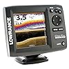 Lowrance-Elite-5X-CHIRP-with-83200455800-Transducer