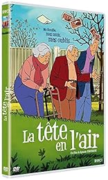 La Tête En L'air