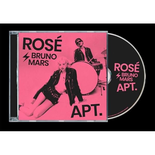 Amazon.com: Apt. 7