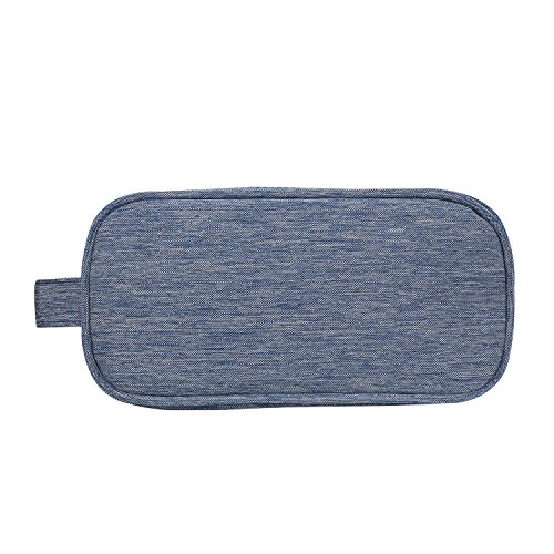 BUBM-Universal-Charger-Carry-Bag-Electronics-Accessories-Travel-Organizer