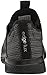 adidas Performance Women's Edge Lux W Running Shoe