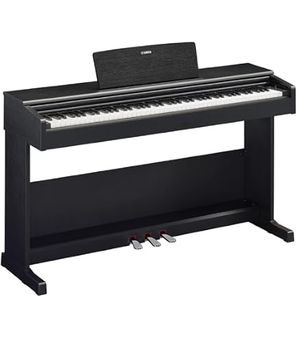 Yamaha, Piano Clavinova Yamaha CLP745R Rosewood Clp-745r CLP745