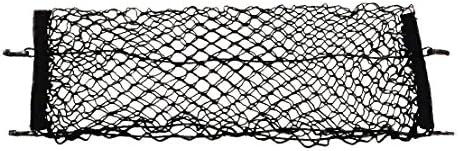 kongka Cargo Net Nylon Rear Trunk for 2015 2016 2017 GMC Yukon Acadia 2010 2011 2012 2013 2014 2015 2016 2017 Chevrolet Traverse Saturn Outlook by