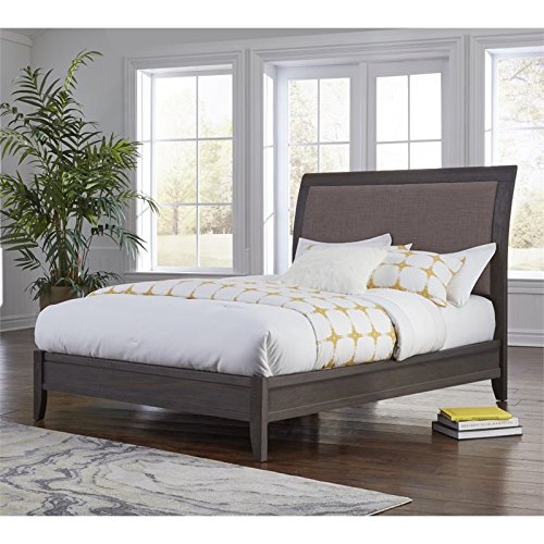 Modus-Furniture-International-City-II-Upholstered-Sleigh-Bed-in-Basalt-Gray-Full