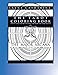 The Tarot Coloring Book - The Major Arcana: Advanced Coloring Therapy For Adults (The Tarot Coloring Book - The Major and Minor Arcana) (Volume 1) by Layne Catherine, Craig Bak